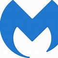 Malwarebytes Logo.png