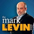 Mark Levin Show Most Recent