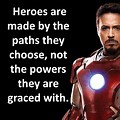 Marvel Vs. Capcom Wiki Iron Man Quotes