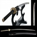 Masamune Sword Replica