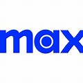 Max App Logo History