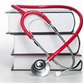 Mbbs Admission Process in India
