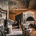 Medieval Blacksmith Pinterest Home