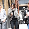 Meghan Markle Daily Mail