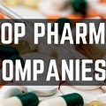 Mehatpur Pharma Company