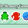 Memory Games On Google