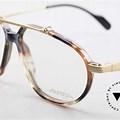 Men's Designer Eyeglass Frames