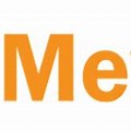 Mewah Group Logo