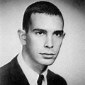Michael Bloomberg Young