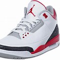 Michael Jordan Retro Tennis Shoes