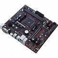 Micro ATX Motherboard Asus Am4