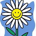Microsoft Clip Art Free Flower Images Download