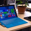 Microsoft Surface Pro Laptop