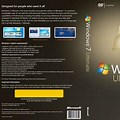 Microsoft Windows 7 Download 64-Bit
