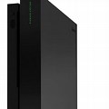 Microsoft Xbox One X Scorpio