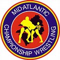 Mid Atlantic Championship Wrestling