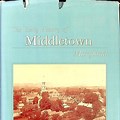 Middletown NY Photo History Books