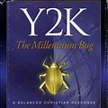 Millennium Bug Y2K