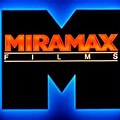 Miramax Film Company