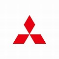 Mitsubishi Logo Transparent Background