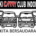 Mobil Carry 87 Vector