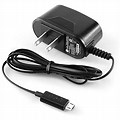 Mobile Phone AC Charger
