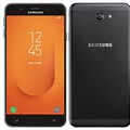 Mobile Phone Samsung J7 Price