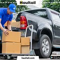 Mobile Repair Pick Up and Delivery