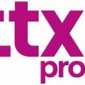 Modernise Logo CTX