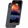 Mophie XS Max Battery Case