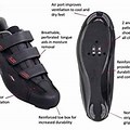 Most Comfortable Road Bike Shoes