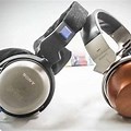 Most Expensive Sony Headphones