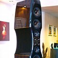 Most Expensive Stereo Speakers