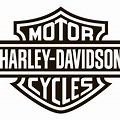 Motorcycle Brand Harley-Davidson