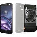 Motorola Camera Phone