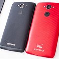 Motorola Droid Turbo 1