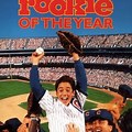 Movie Stars of the Year 1993