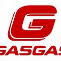 Munka Gas Logo