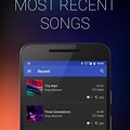 Music Downloader for Android Free