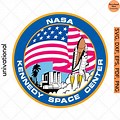 NASA Clip Art