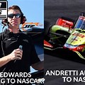 NASCAR Andretti Autosport
