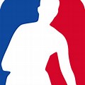 NBA Logo Transparent Background