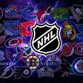 NHL Desktop Wallpaper