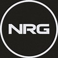 NRG eSports Fortnite