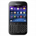 NSN 580501D051252 BlackBerry Classic