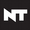 NT Global Logo