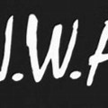 NWA Logo No Background