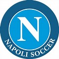 Napoli Football Club