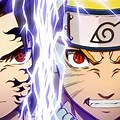 Naruto Wallpapers for Xbox