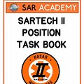 Nasar SARTECH II Book